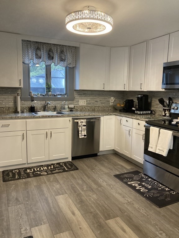 1 Foxcroft Street Lawrence, MA 01843 - Photo 9 of 37