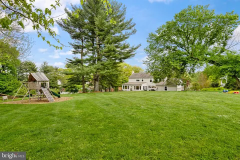 $1,855,000 | 1540 Briar Hill Road, Gladwyne, PA 19035