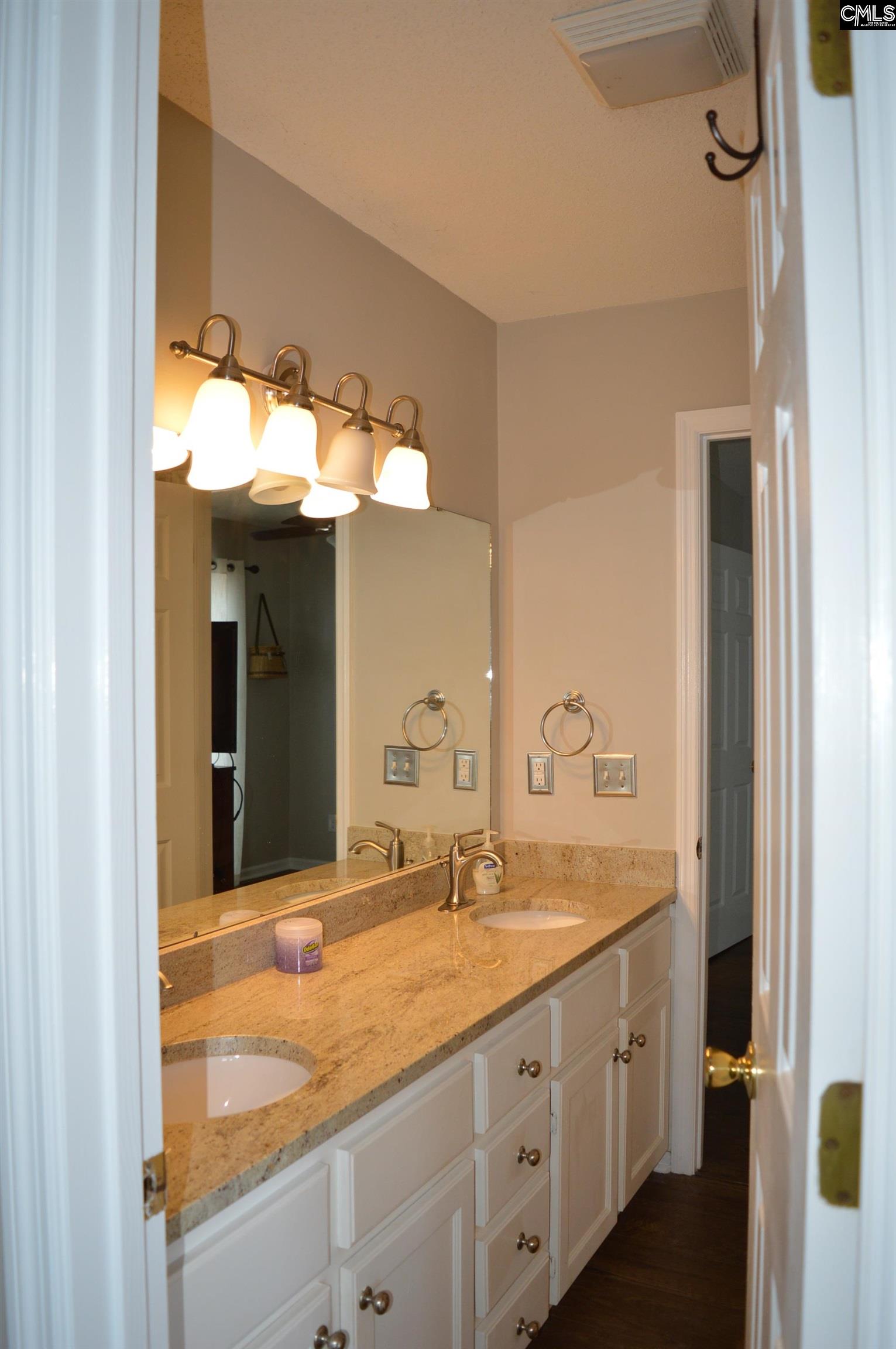 1688 Mallard Point Lane Ridgeway, SC 29130 - Photo 22 of 34