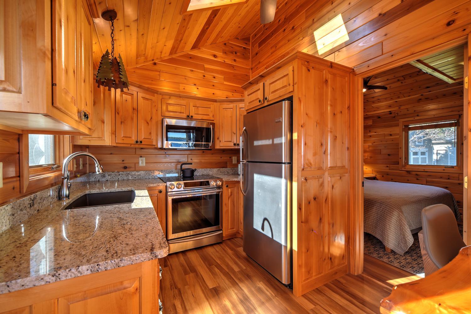 3915 County Road A Webster, WI 54893 - Photo 31 of 104