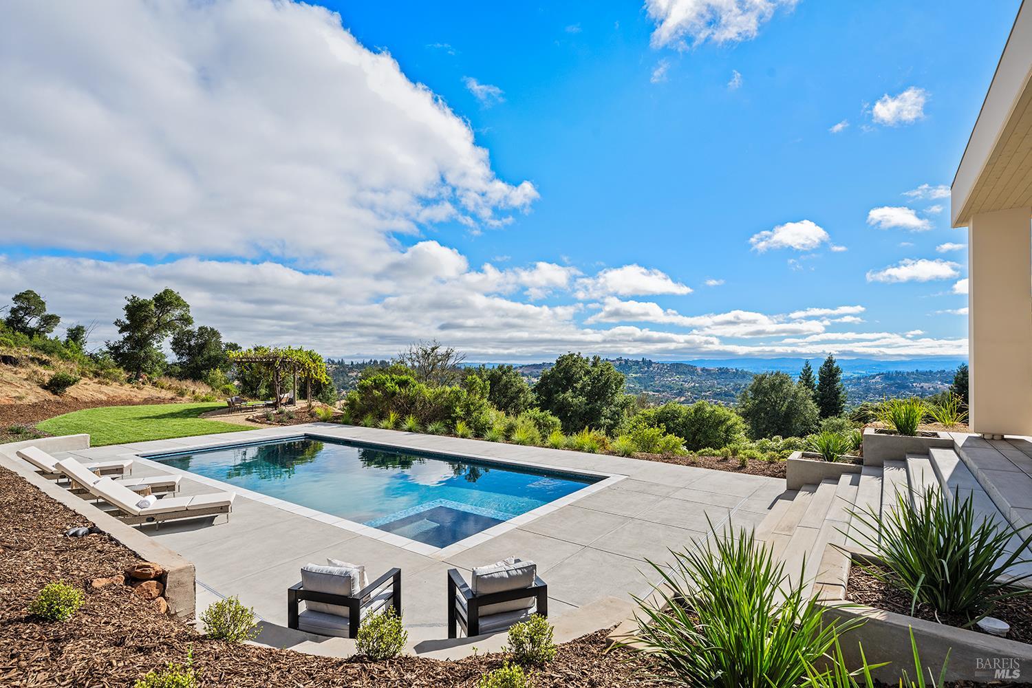 6000 Foothill Ranch Road Santa Rosa, CA 95404 - Photo 13 of 89 Gallery Image 13