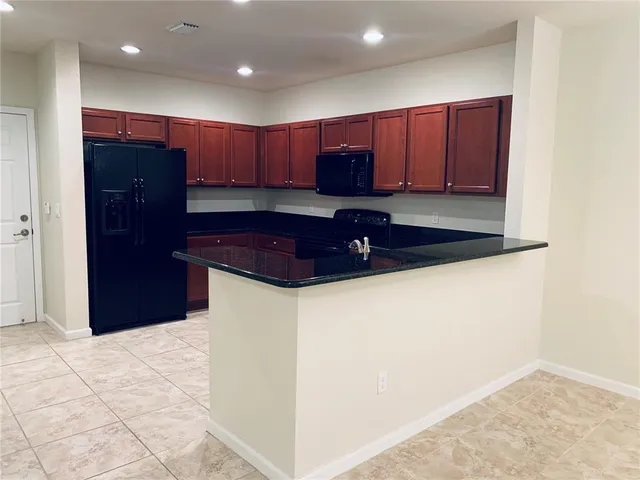 $479,500 | 4780 Sierra Lane, Unit 4780, Coconut Creek, FL 33073