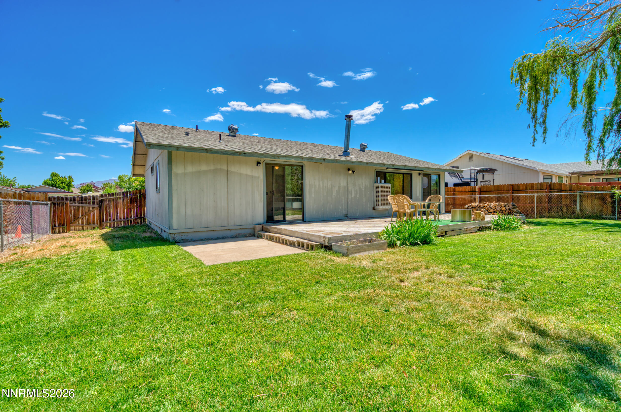 674 Bluerock Road Gardnerville, NV 89460 - Photo 32 of 40 DSC09476-Edit