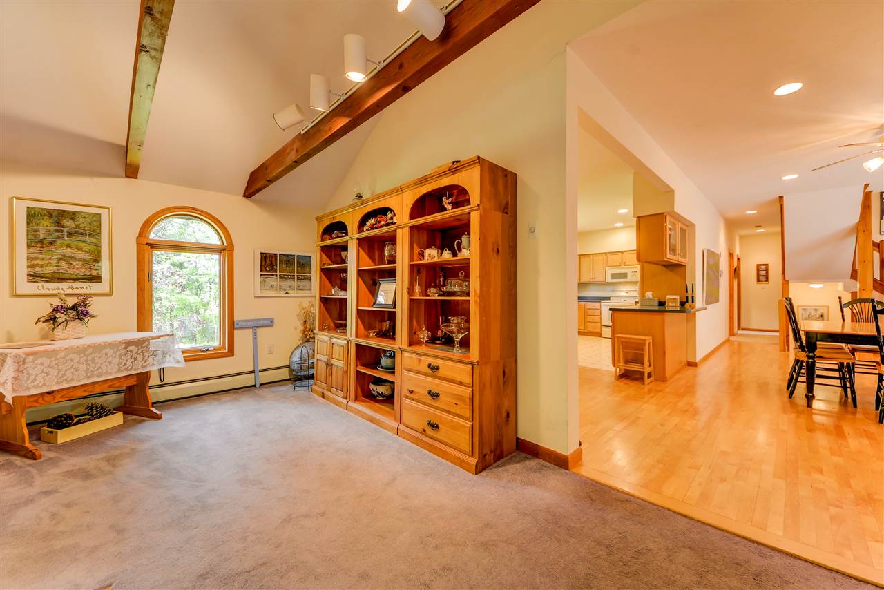 28 Terrace Road Thornton, NH 03285 - Photo 2 of 40 Gallery Image 2