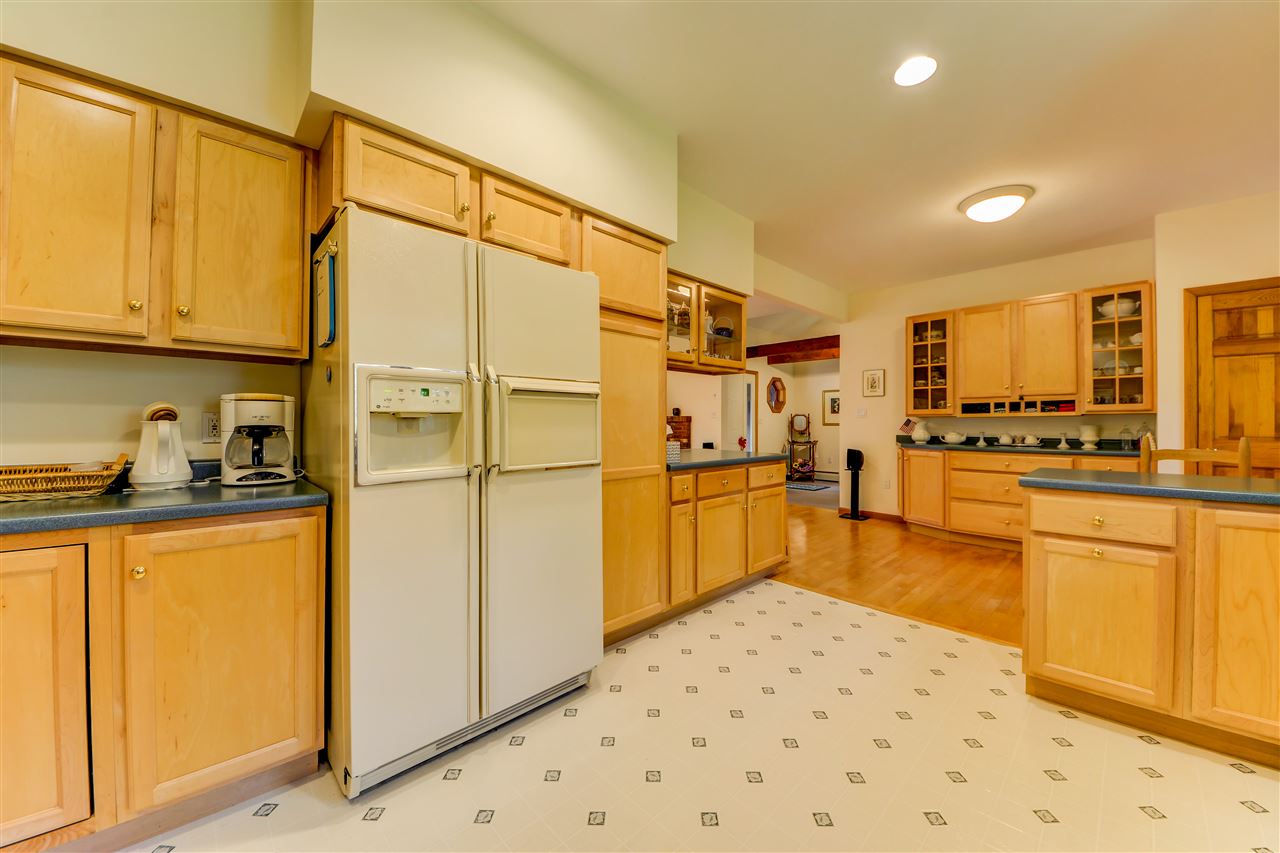 28 Terrace Road Thornton, NH 03285 - Photo 12 of 40 Gallery Image 12