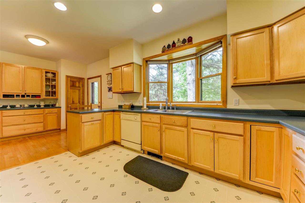 28 Terrace Road Thornton, NH 03285 - Photo 13 of 40 Gallery Image 13