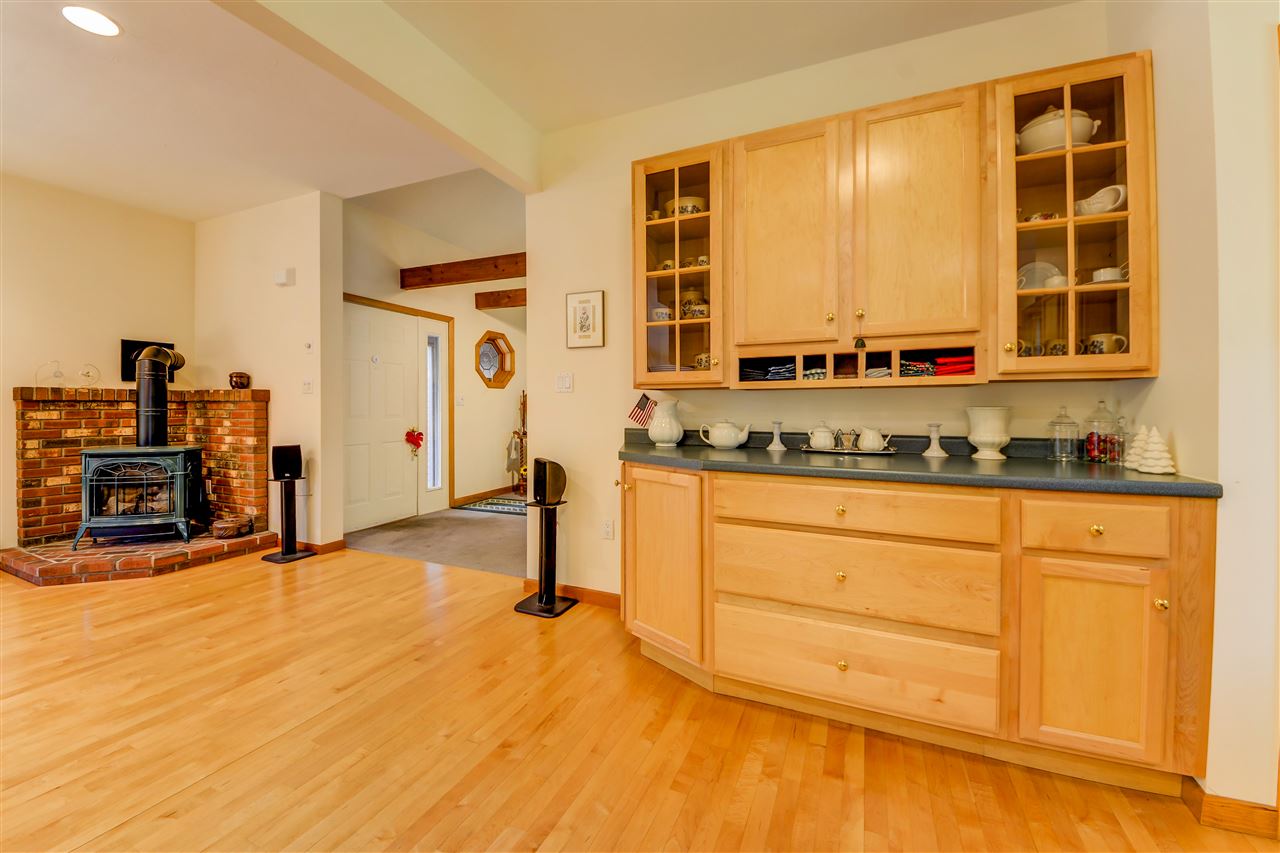 28 Terrace Road Thornton, NH 03285 - Photo 14 of 40 Gallery Image 14