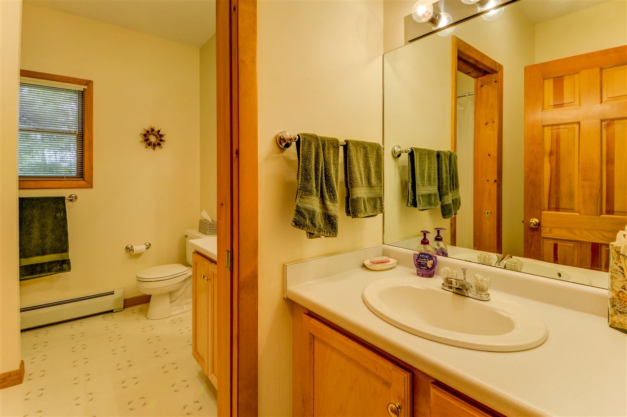 28 Terrace Road Thornton, NH 03285 - Photo 15 of 40 Gallery Image 15