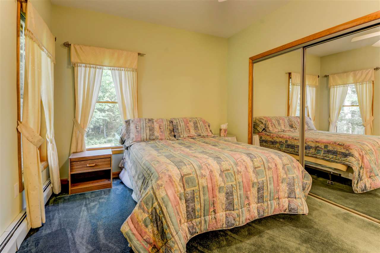 28 Terrace Road Thornton, NH 03285 - Photo 16 of 40 Gallery Image 16