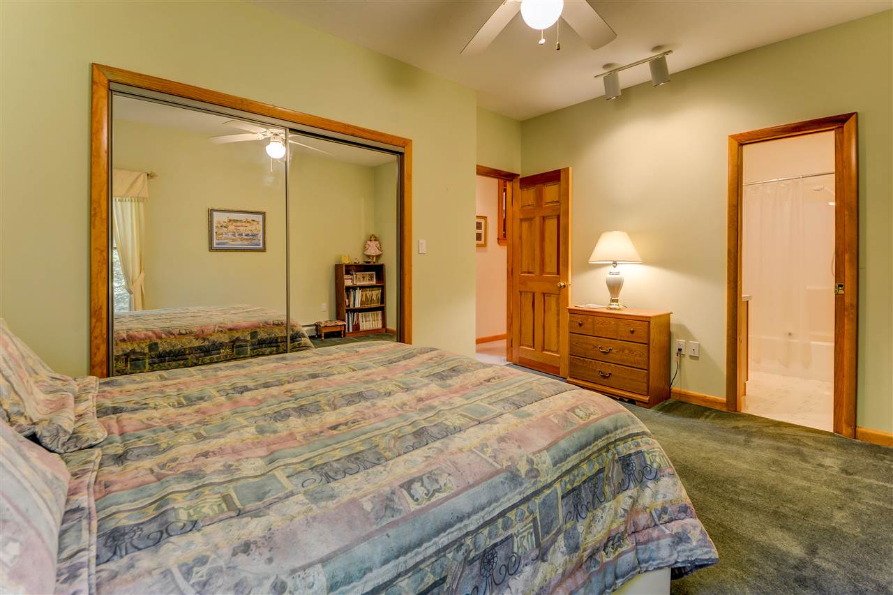 28 Terrace Road Thornton, NH 03285 - Photo 17 of 40 Gallery Image 17