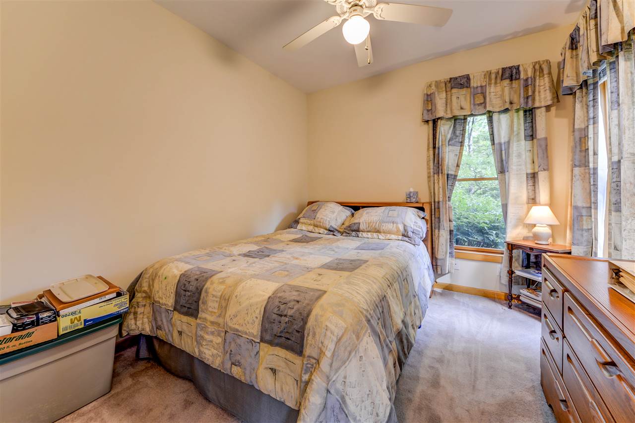 28 Terrace Road Thornton, NH 03285 - Photo 18 of 40 Gallery Image 18