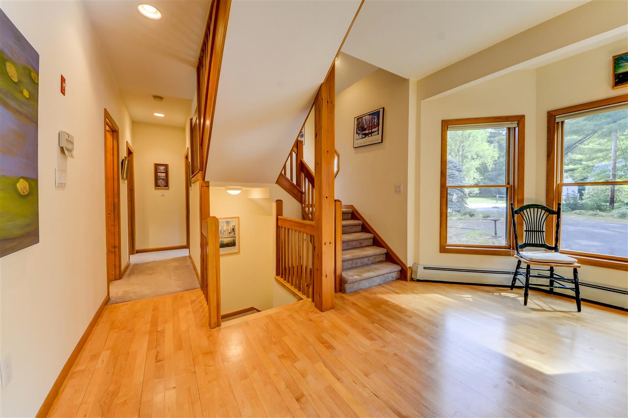 28 Terrace Road Thornton, NH 03285 - Photo 19 of 40 Gallery Image 19