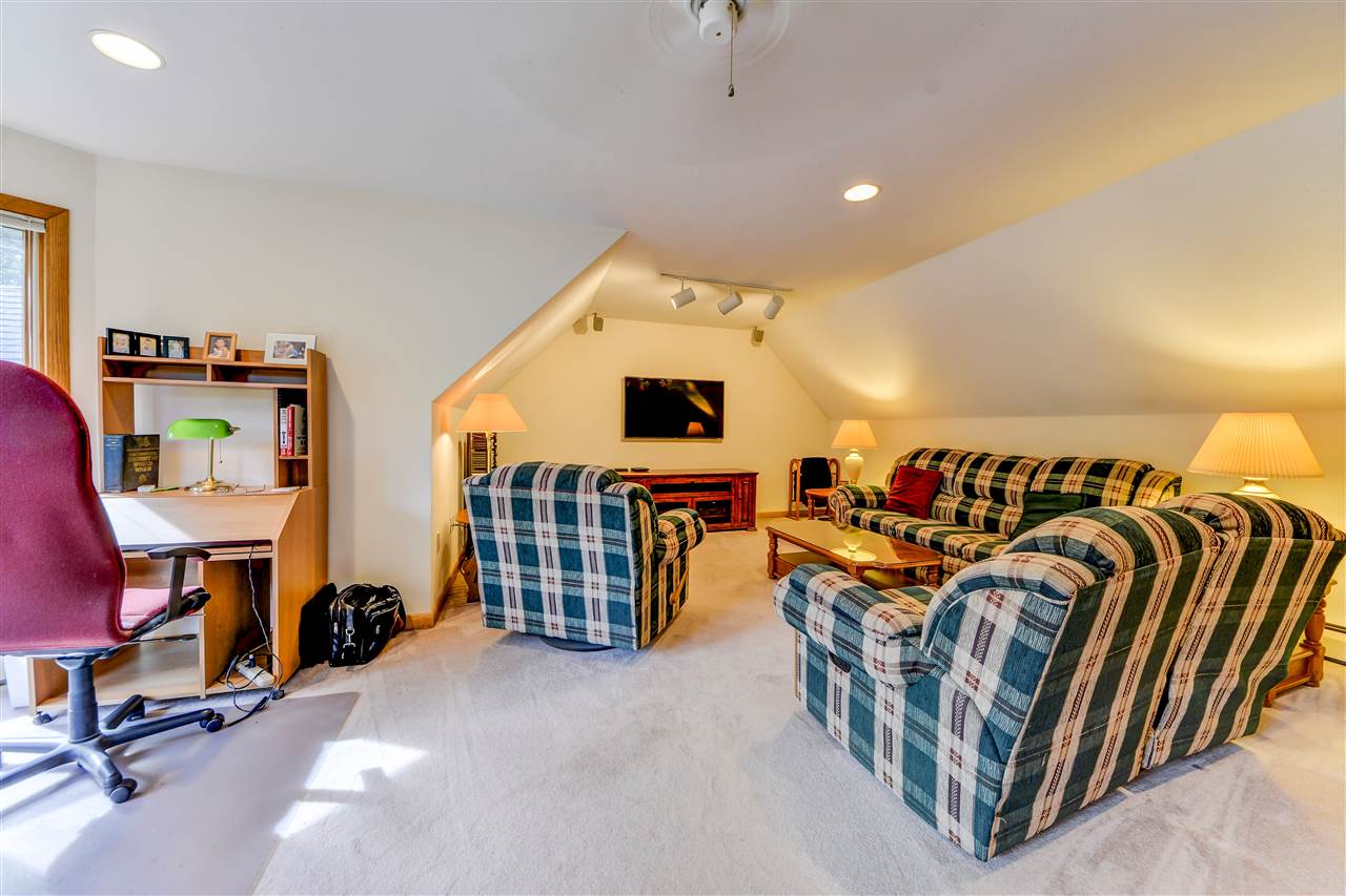 28 Terrace Road Thornton, NH 03285 - Photo 20 of 40 Gallery Image 20