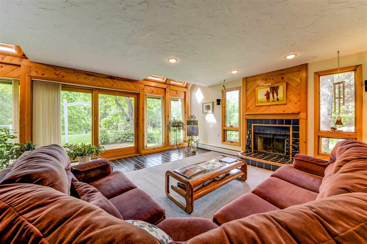 28 Terrace Road Thornton, NH 03285 - Photo 3 of 40 Gallery Image 3