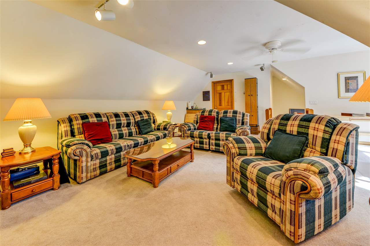 28 Terrace Road Thornton, NH 03285 - Photo 21 of 40 Gallery Image 21