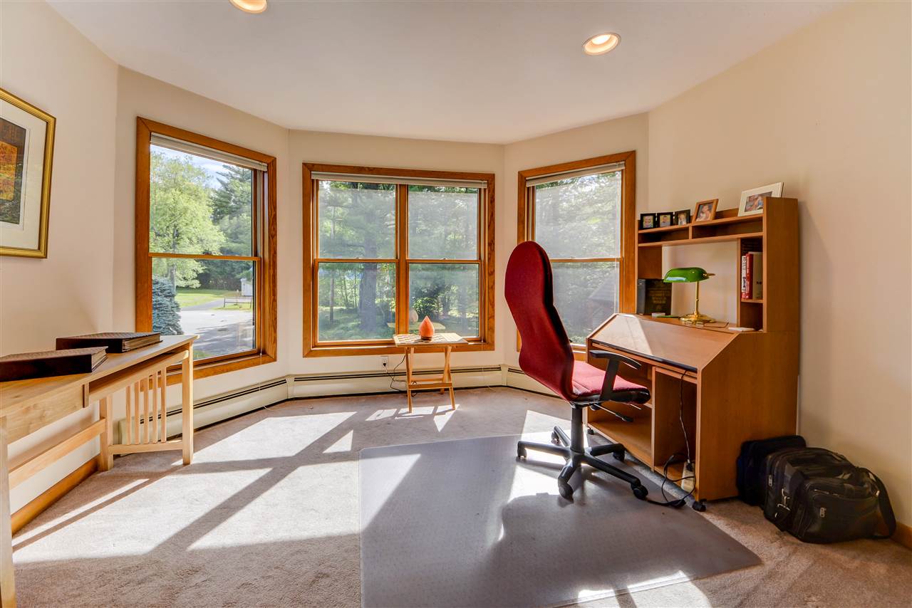 28 Terrace Road Thornton, NH 03285 - Photo 22 of 40 Gallery Image 22