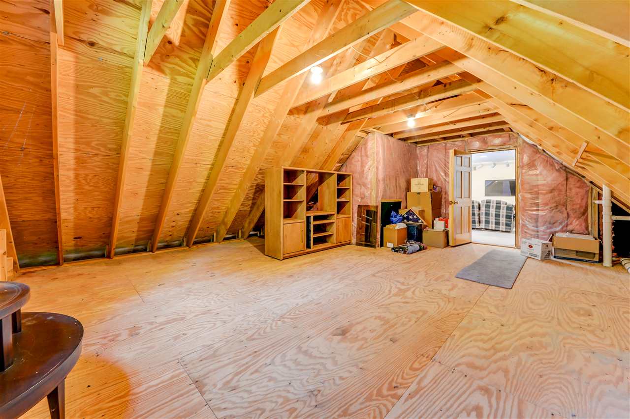 28 Terrace Road Thornton, NH 03285 - Photo 23 of 40 Gallery Image 23
