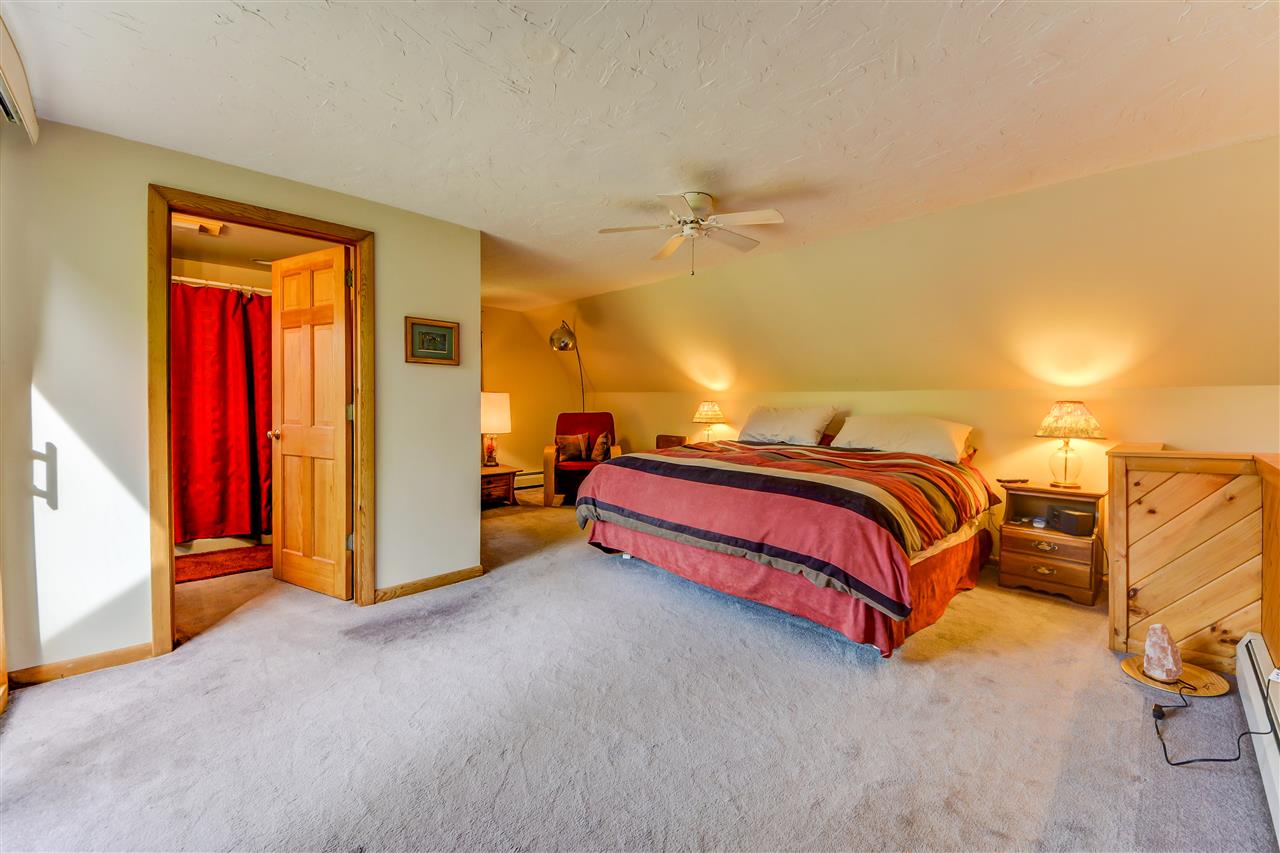 28 Terrace Road Thornton, NH 03285 - Photo 24 of 40 Gallery Image 24