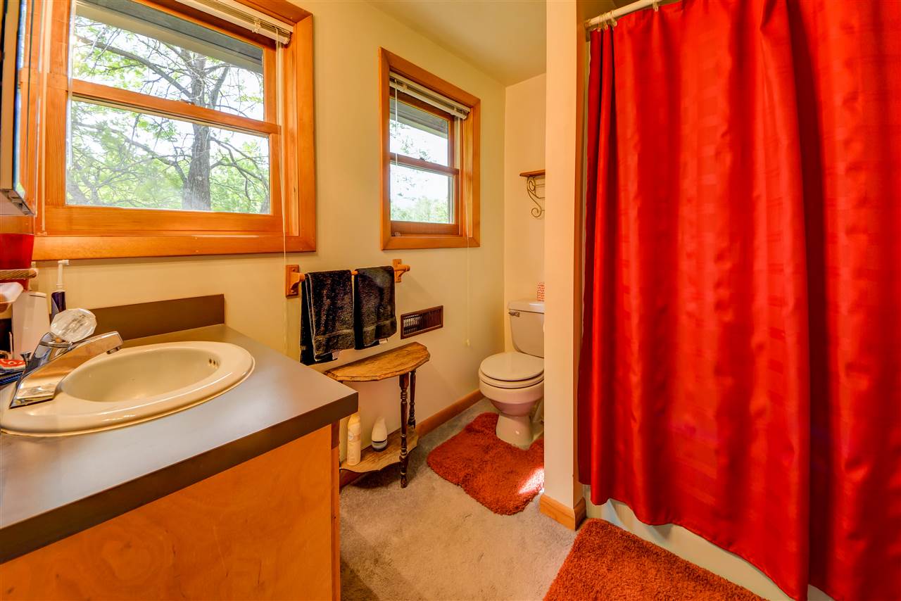 28 Terrace Road Thornton, NH 03285 - Photo 25 of 40 Gallery Image 25