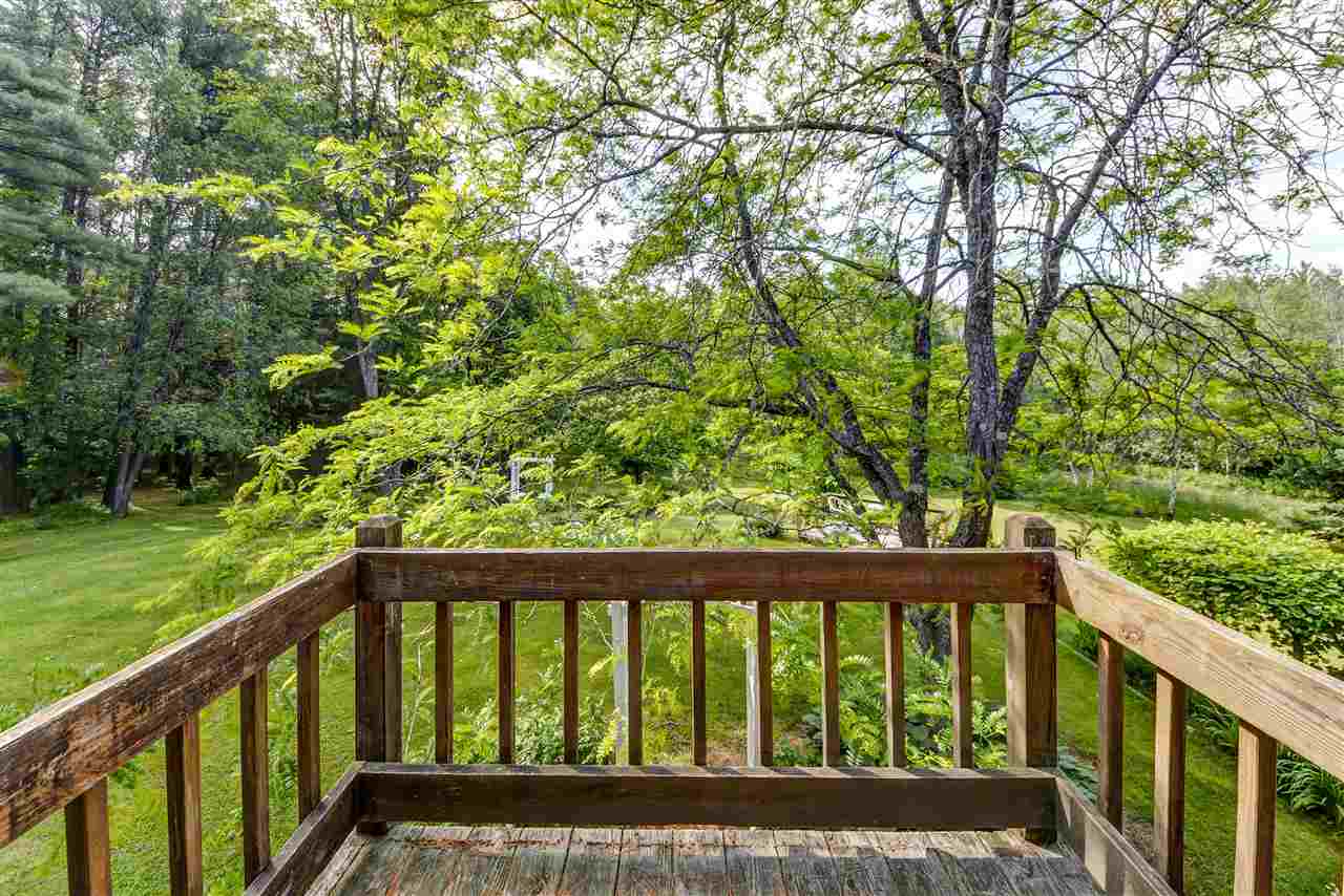 28 Terrace Road Thornton, NH 03285 - Photo 26 of 40 Gallery Image 26