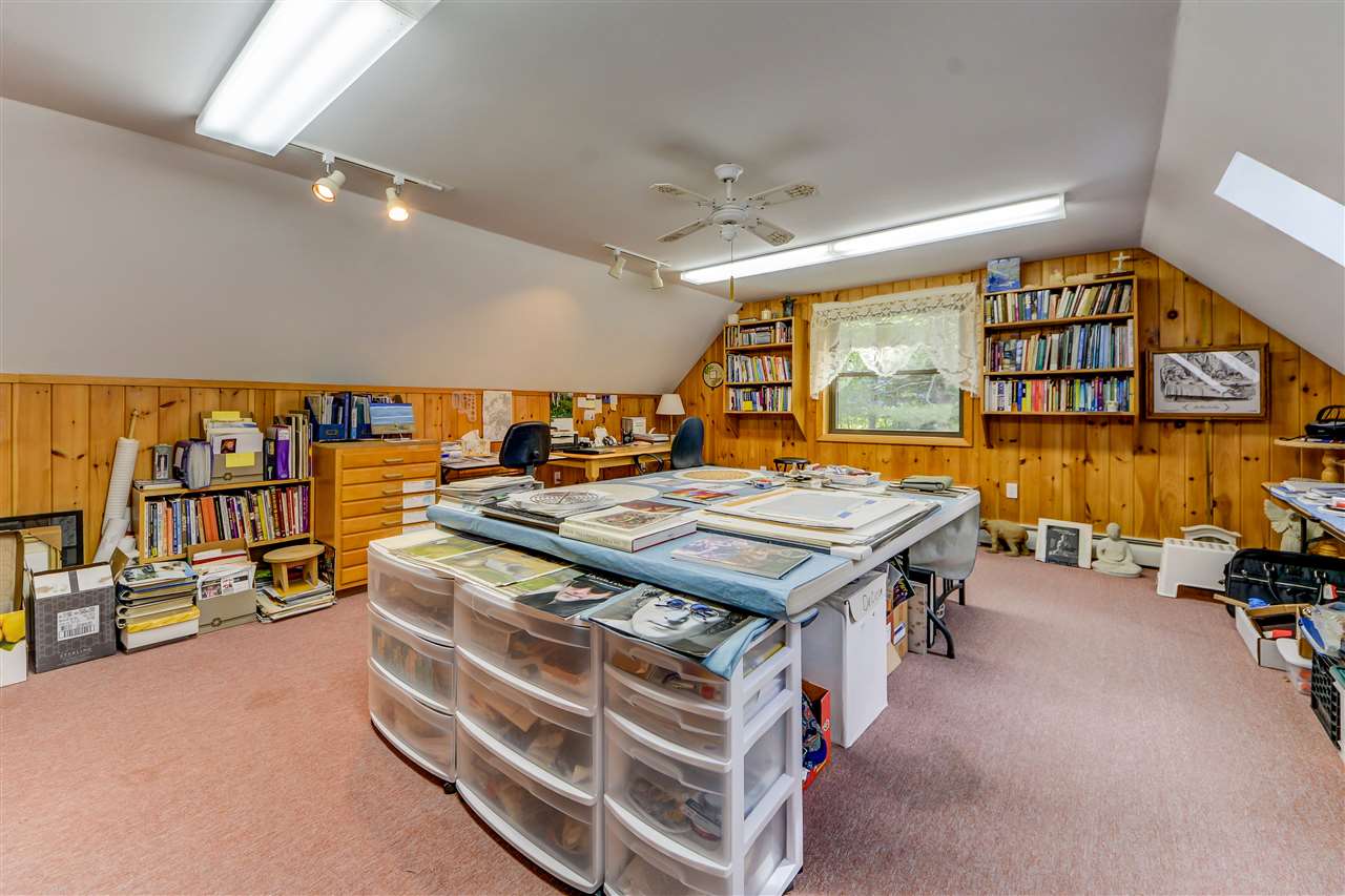 28 Terrace Road Thornton, NH 03285 - Photo 27 of 40 Gallery Image 27