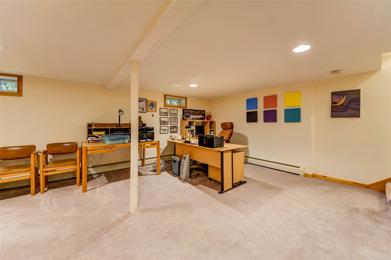 28 Terrace Road Thornton, NH 03285 - Photo 28 of 40 Gallery Image 28
