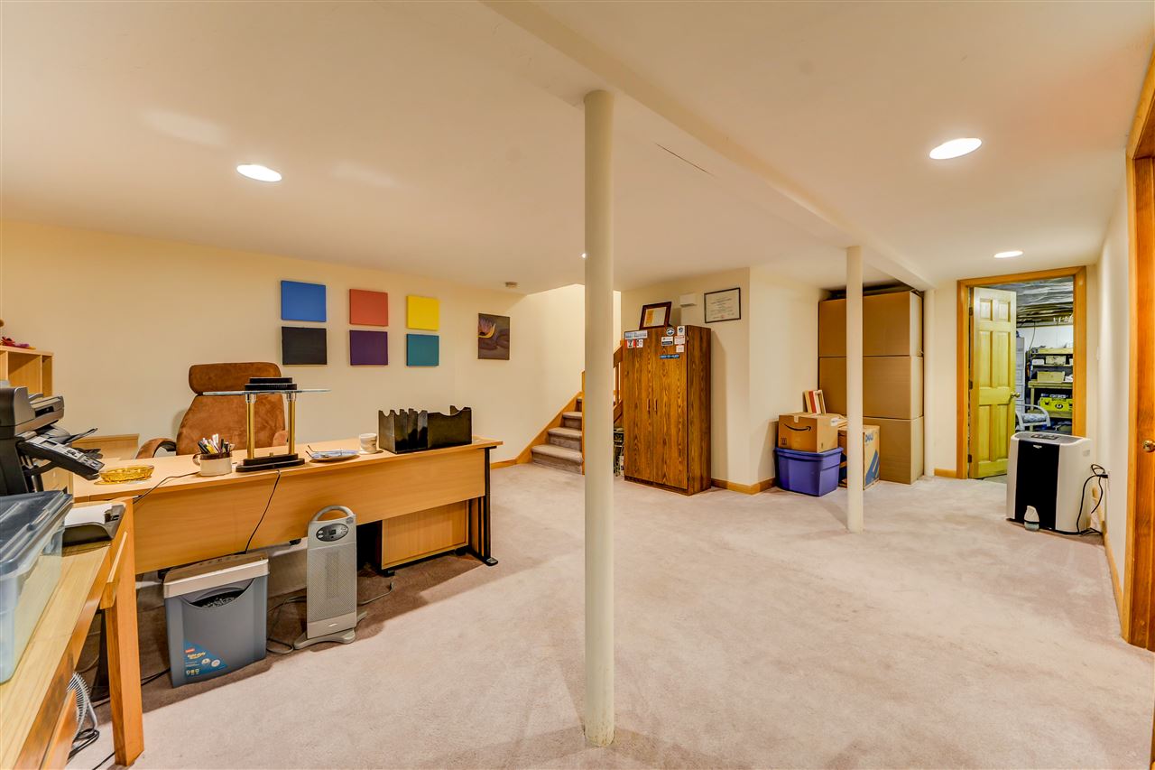 28 Terrace Road Thornton, NH 03285 - Photo 29 of 40 Gallery Image 29