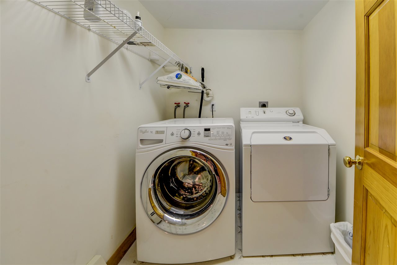 28 Terrace Road Thornton, NH 03285 - Photo 30 of 40 Gallery Image 30
