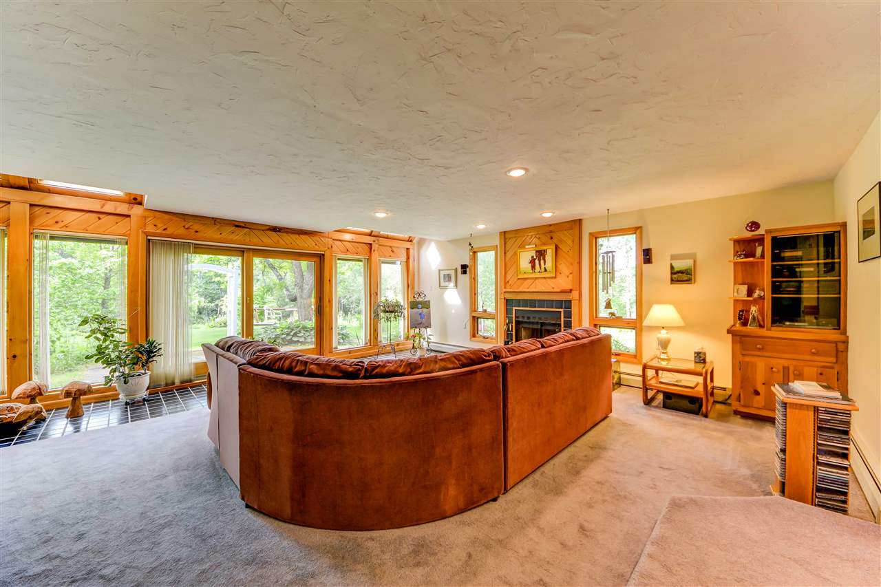 28 Terrace Road Thornton, NH 03285 - Photo 4 of 40 Gallery Image 4
