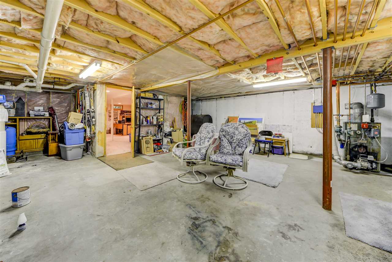 28 Terrace Road Thornton, NH 03285 - Photo 31 of 40 Gallery Image 31