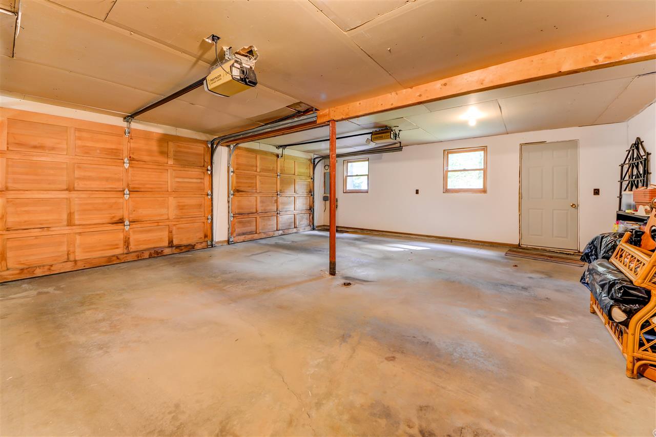 28 Terrace Road Thornton, NH 03285 - Photo 32 of 40 Gallery Image 32