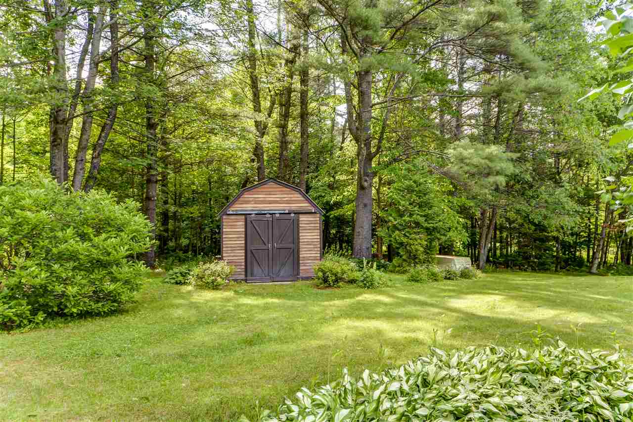 28 Terrace Road Thornton, NH 03285 - Photo 33 of 40 Gallery Image 33