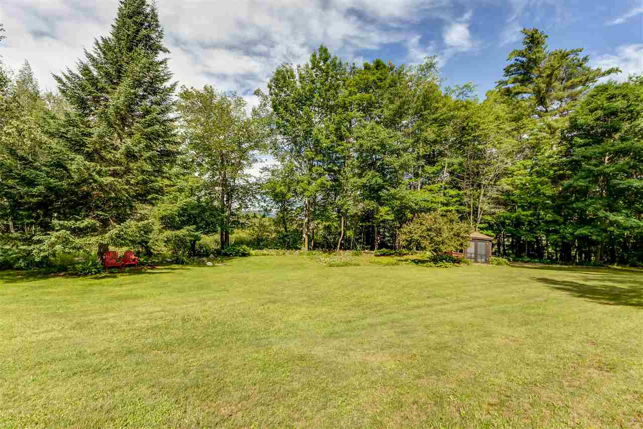 28 Terrace Road Thornton, NH 03285 - Photo 34 of 40 Gallery Image 34