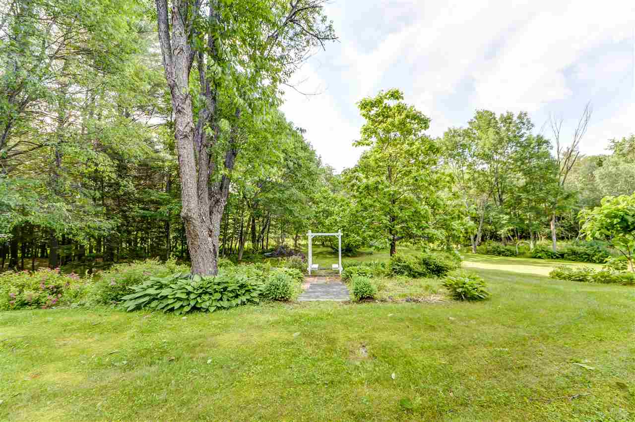 28 Terrace Road Thornton, NH 03285 - Photo 35 of 40 Gallery Image 35