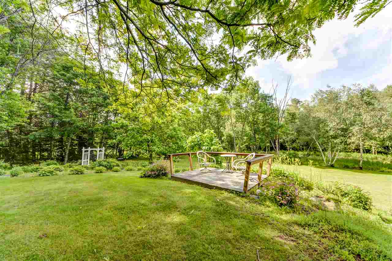 28 Terrace Road Thornton, NH 03285 - Photo 36 of 40 Gallery Image 36