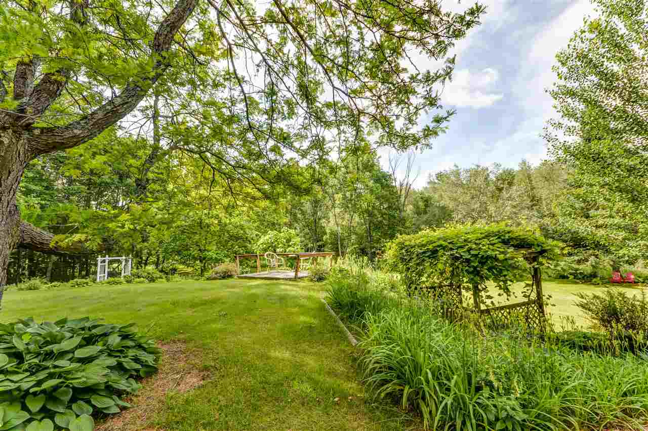 28 Terrace Road Thornton, NH 03285 - Photo 38 of 40 Gallery Image 38
