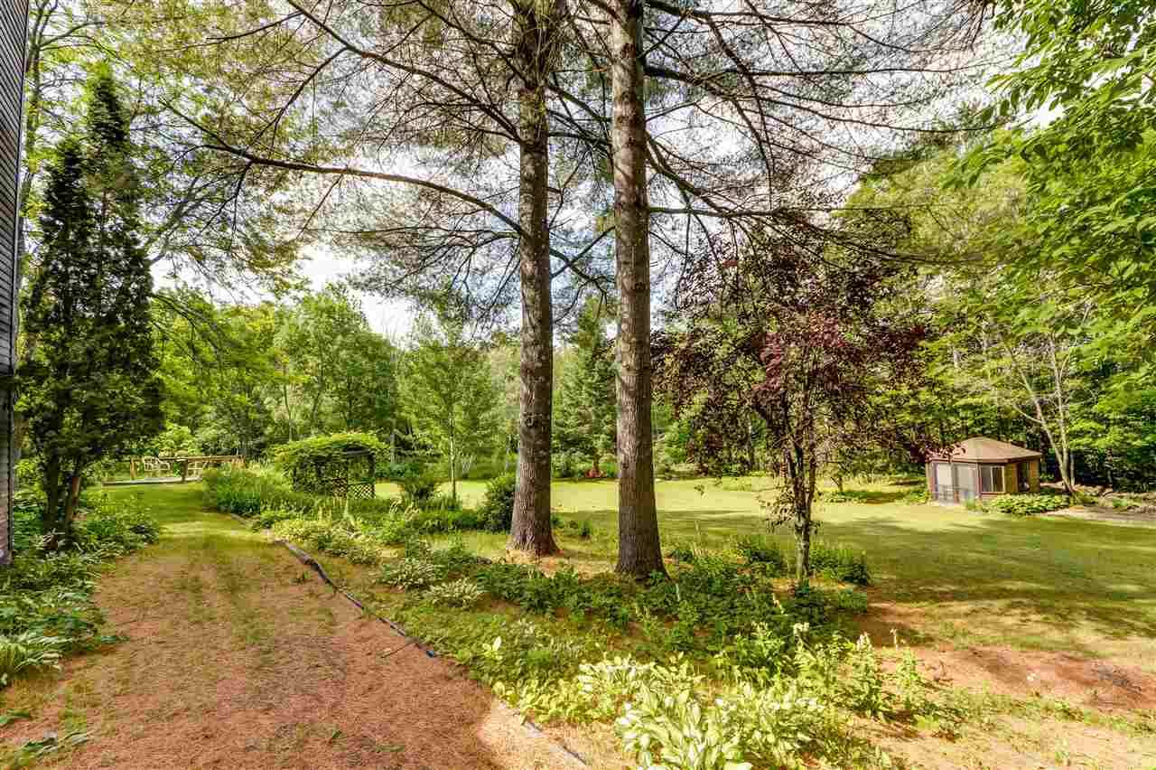 28 Terrace Road Thornton, NH 03285 - Photo 39 of 40 Gallery Image 39