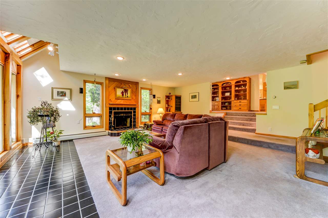 28 Terrace Road Thornton, NH 03285 - Photo 5 of 40 Gallery Image 5