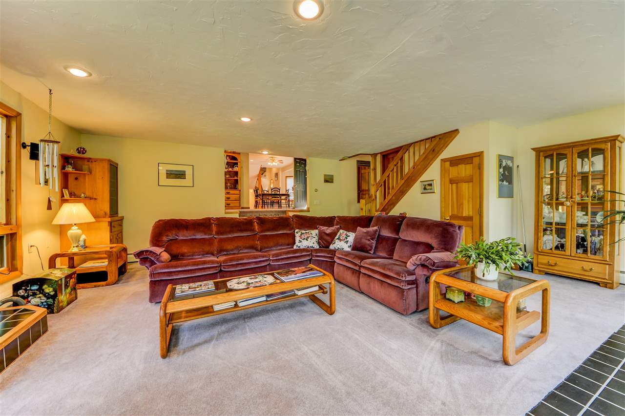 28 Terrace Road Thornton, NH 03285 - Photo 6 of 40 Gallery Image 6