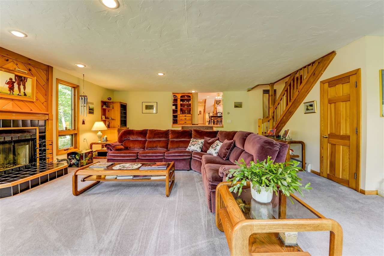 28 Terrace Road Thornton, NH 03285 - Photo 7 of 40 Gallery Image 7