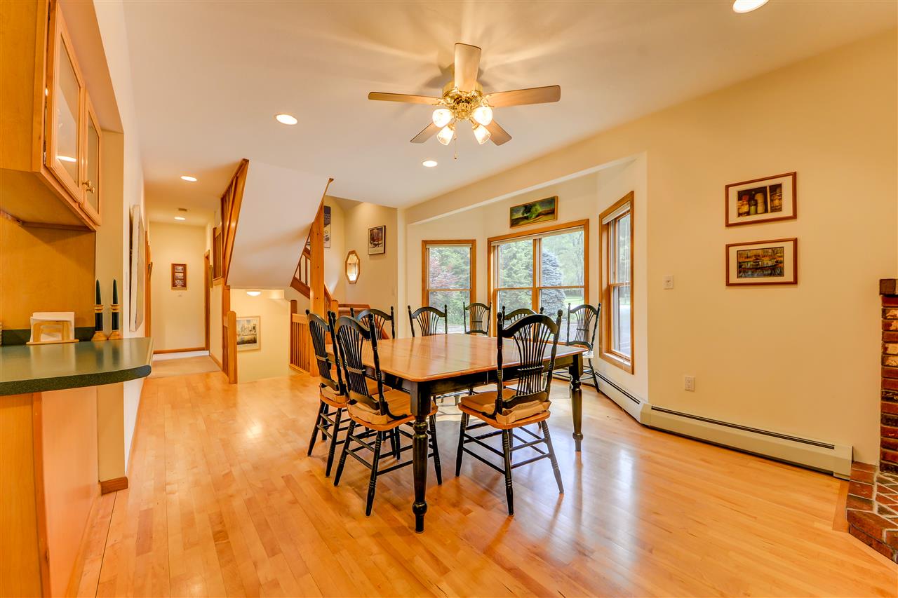 28 Terrace Road Thornton, NH 03285 - Photo 8 of 40 Gallery Image 8