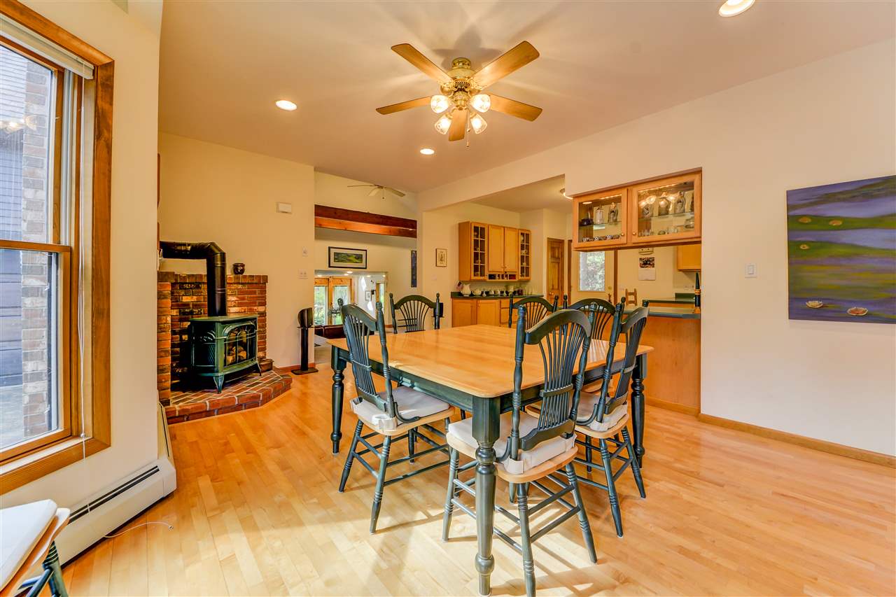 28 Terrace Road Thornton, NH 03285 - Photo 9 of 40 Gallery Image 9