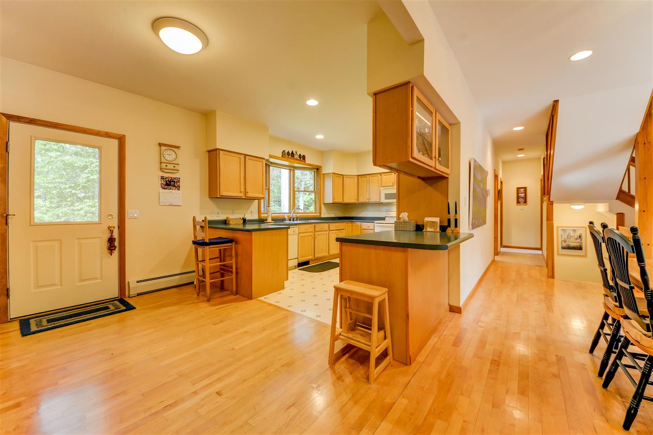 28 Terrace Road Thornton, NH 03285 - Photo 10 of 40 Gallery Image 10