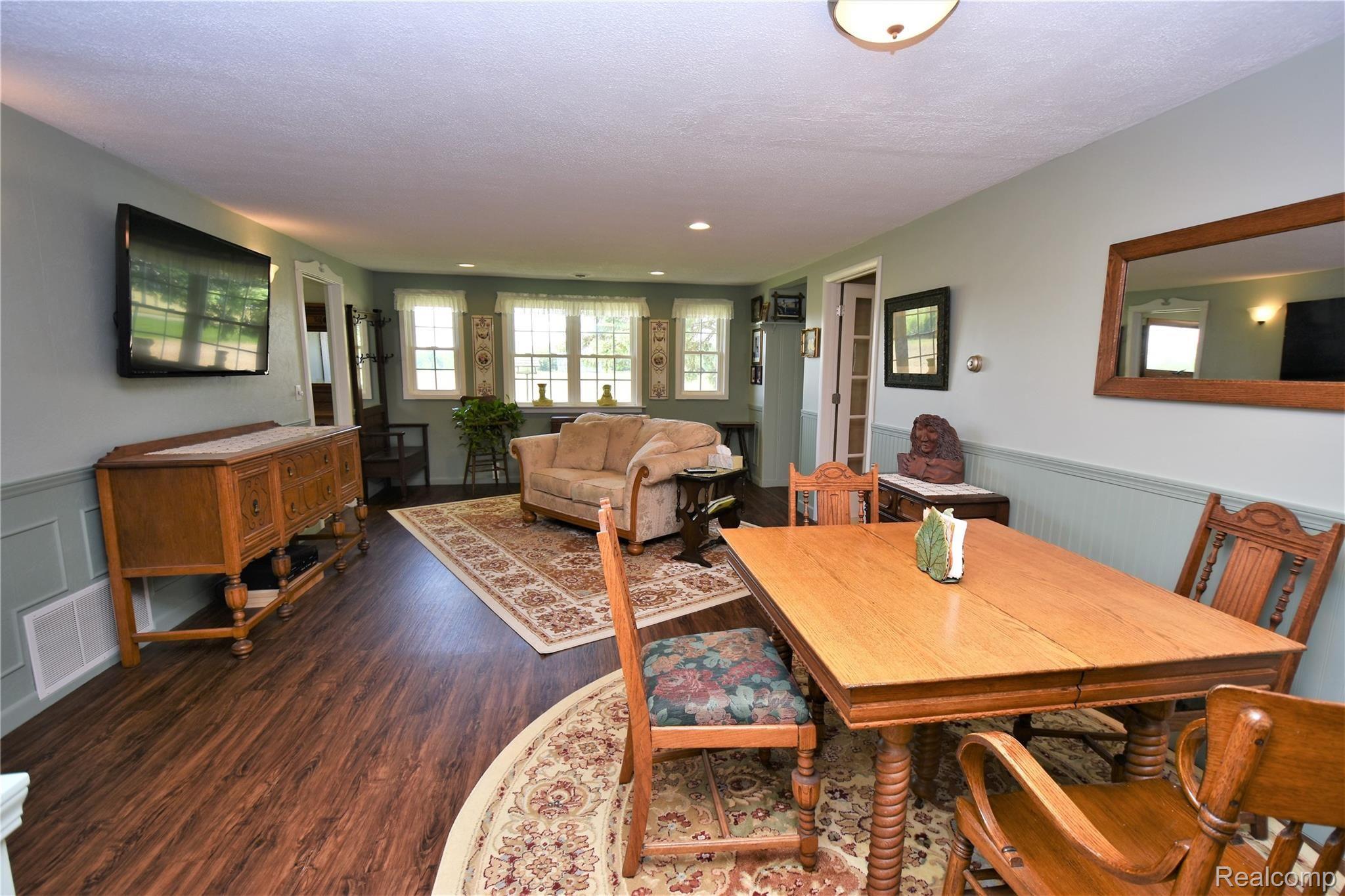 1484 South Delaney Road Owosso, MI 48867 - Photo 19 of 42 DSC_3352.JPG
