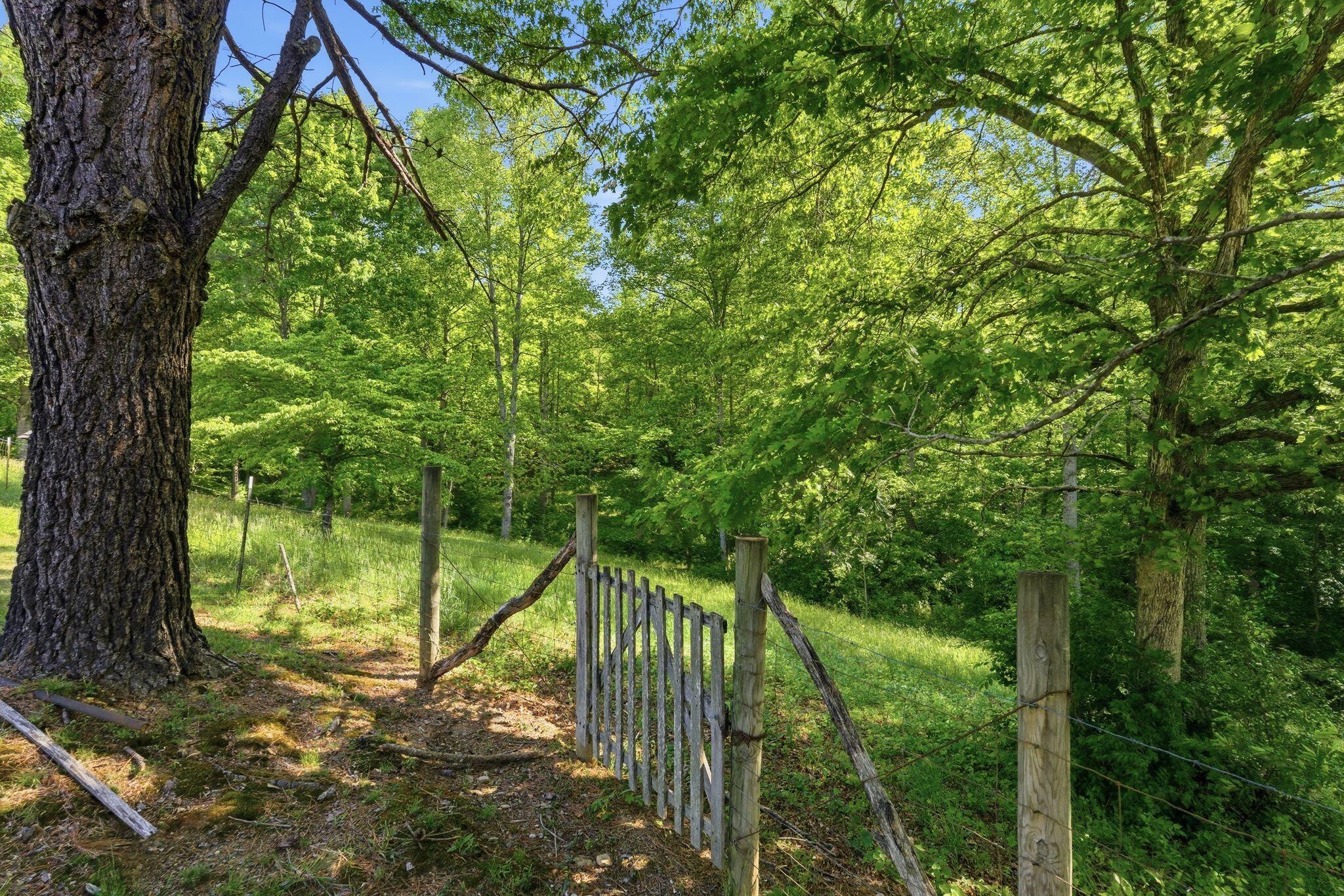 340 Dean Road McKee, KY 40447 - Photo 26 of 42 26