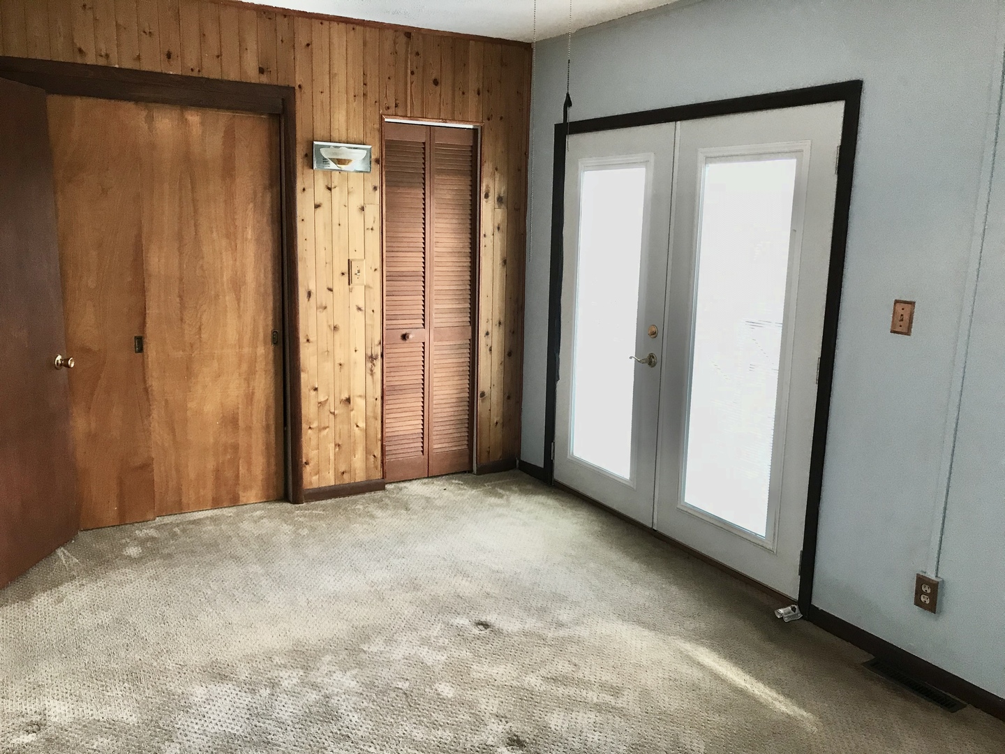29939 Lukens Road Sycamore, IL 60178 - Photo 10 of 18 a view of an empty room