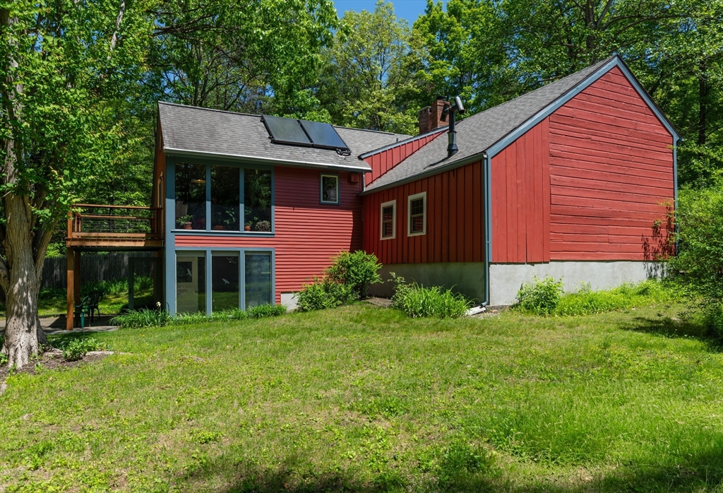 266 Turners Falls Road Montague, MA 01351 - Photo 3 of 36