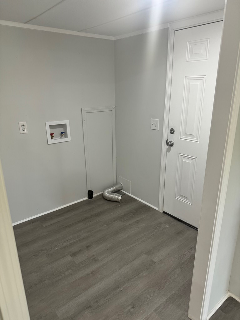 2805 Joy Ranch Road Woodlawn, VA 24381 - Photo 16 of 40 Gallery Image 16