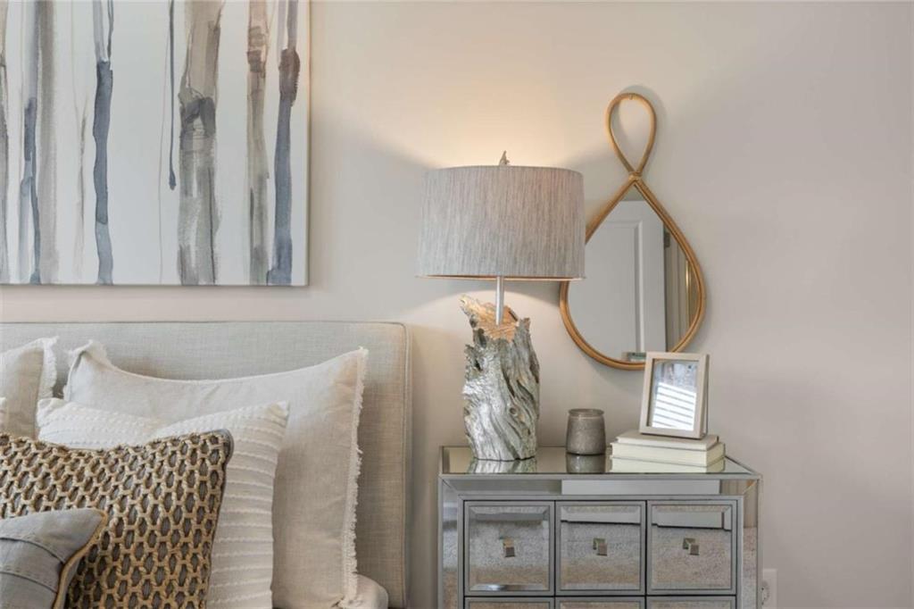 1038 Merritt Drive, Unit 20 Villa Rica, GA 30180 - Photo 13 of 43