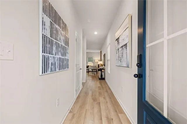 $269,990 | 1038 Merritt Drive, Unit 20, Villa Rica, GA 30180